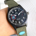 スーパーコピーアクアタイマー時計